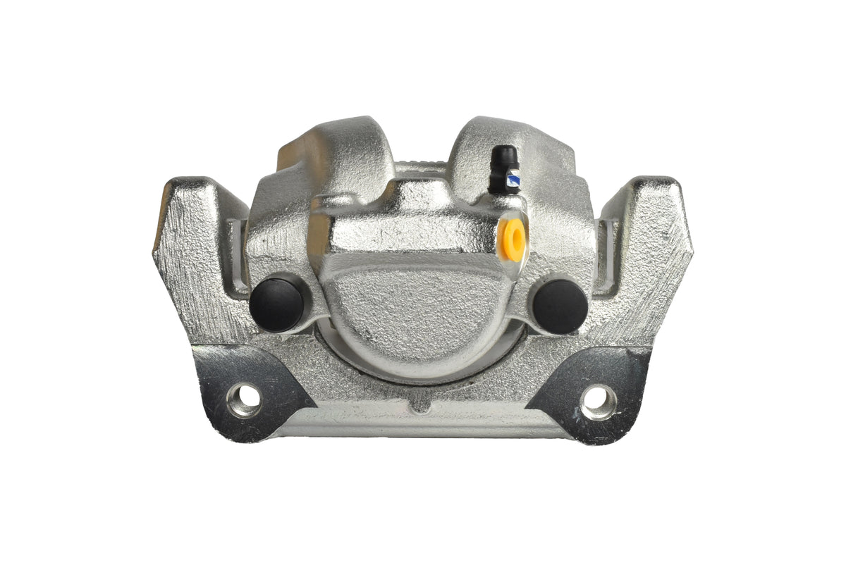 Etrier Frana DBA Fata BMW X3 / BMW X4 DBAC1548