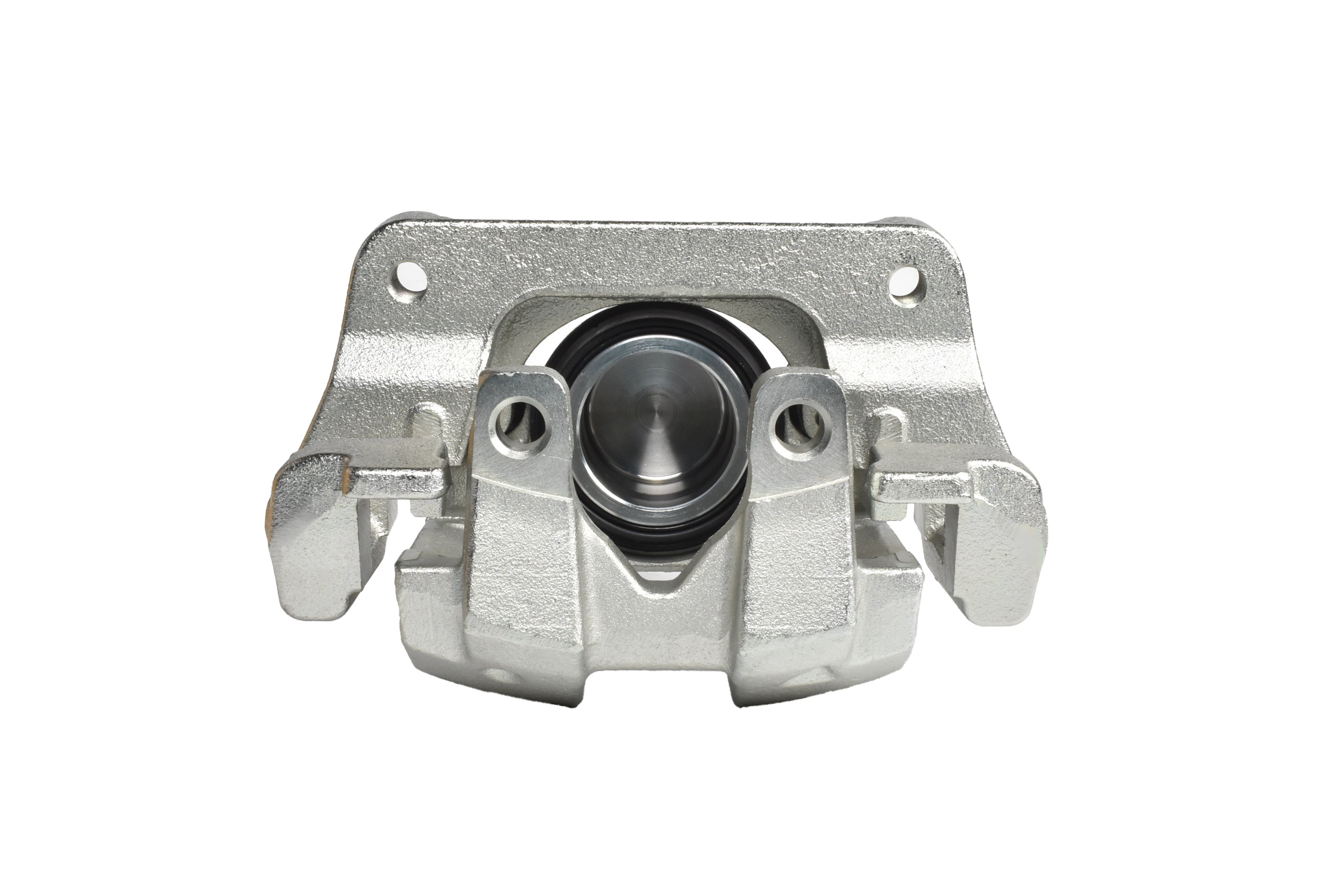 Etrier Frana DBA Fata BMW X3 / BMW X4 DBAC1548