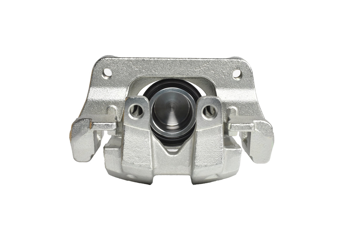 Etrier Frana DBA Fata BMW X3 / BMW X4 DBAC1548