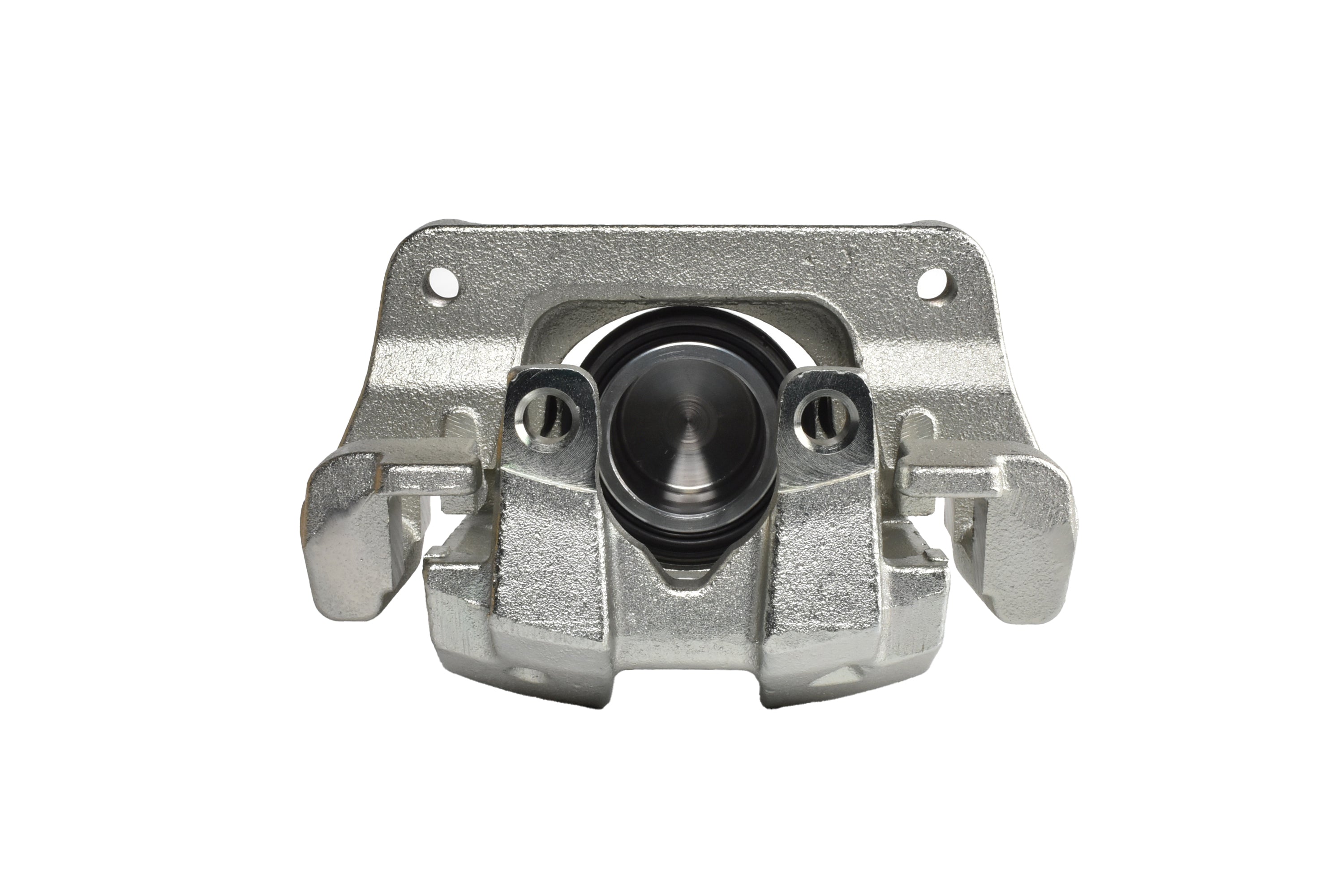 Etrier Frana DBA Fata BMW X3 / BMW X4 DBAC1549