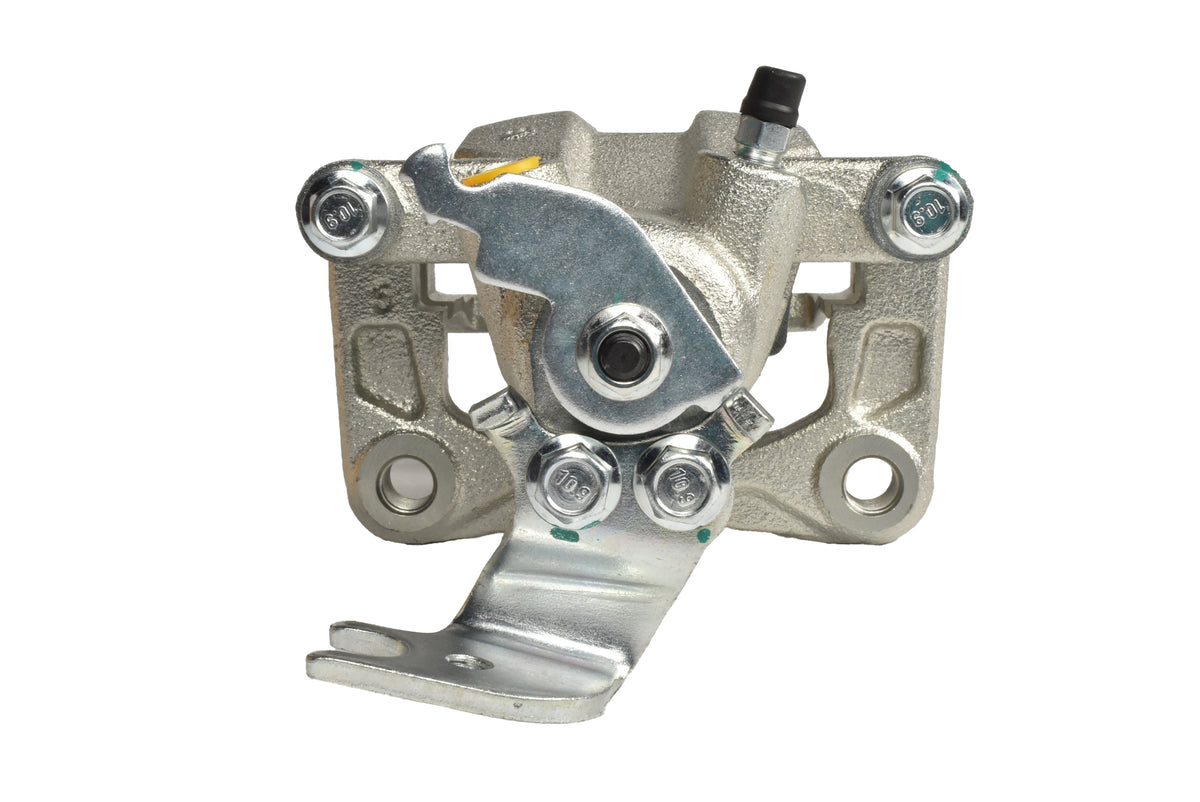 Etrier Frana DBA Spate Stanga Honda Accord DBAC1556
