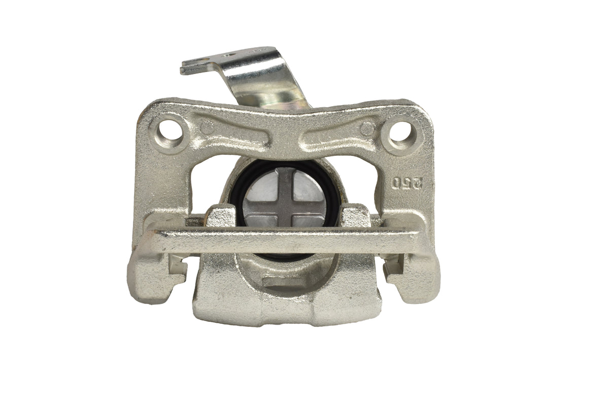 Etrier Frana DBA Spate Stanga Honda Accord DBAC1556