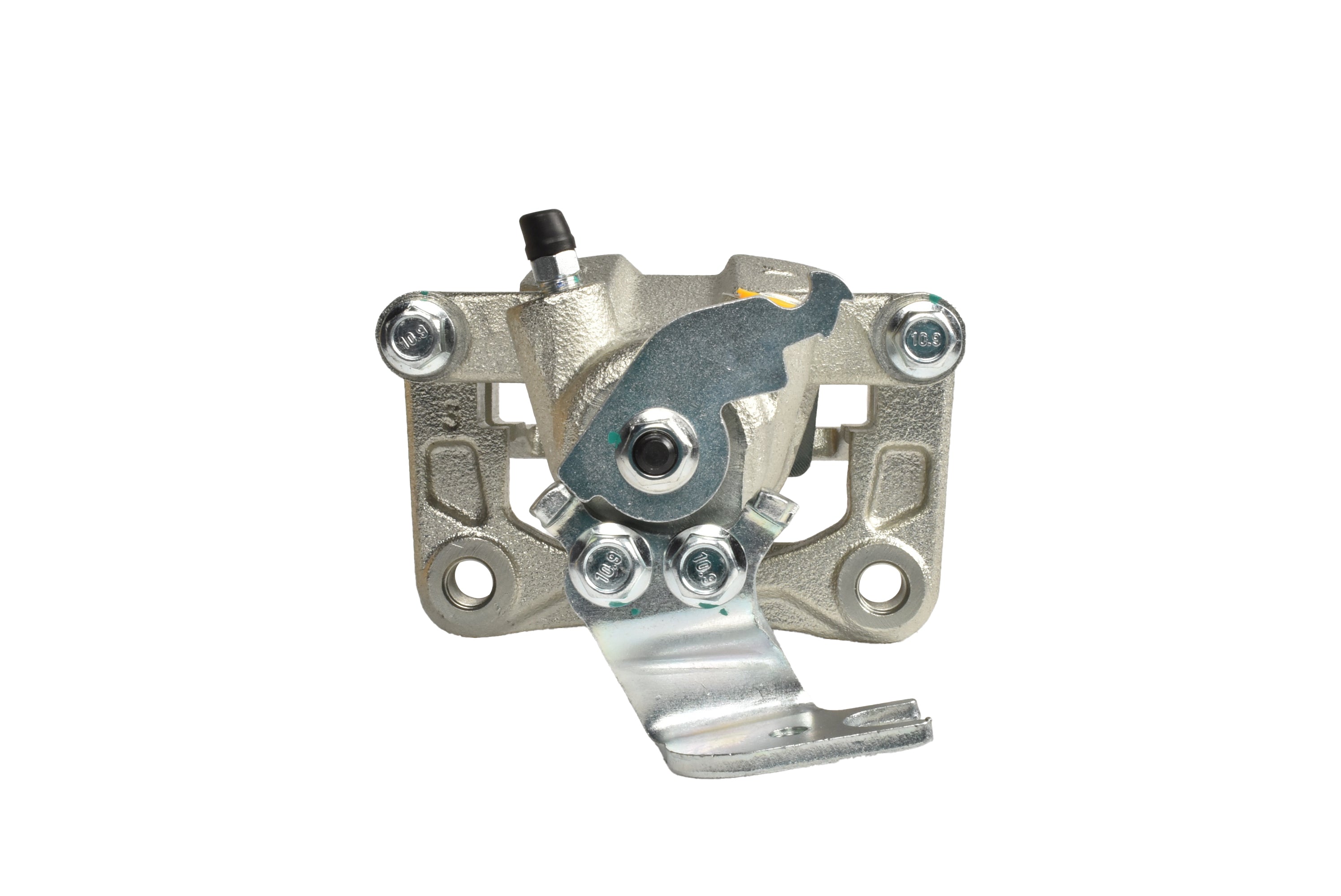 Etrier Frana DBA Spate Dreapta Honda Accord DBAC1557