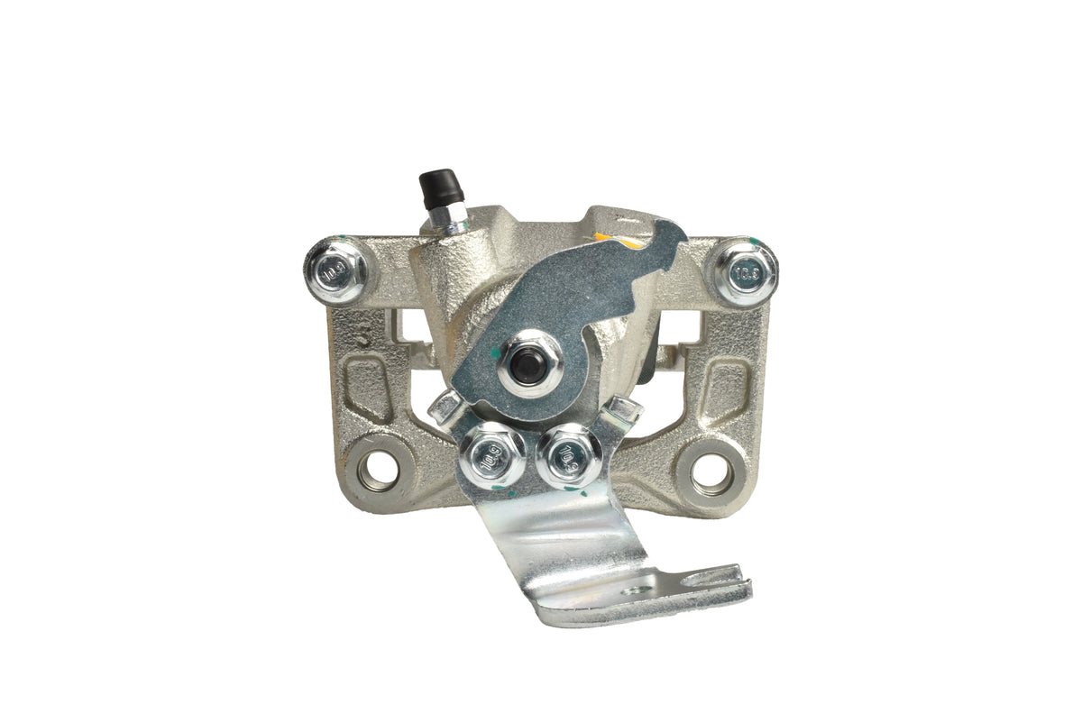 Etrier Frana DBA Spate Dreapta Honda Accord DBAC1557
