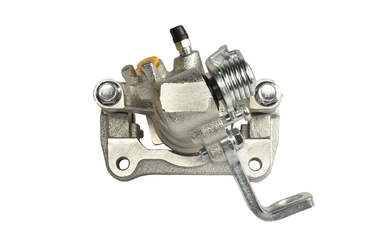 Etrier Frana DBA Spate Stanga Honda Civic DBAC1558