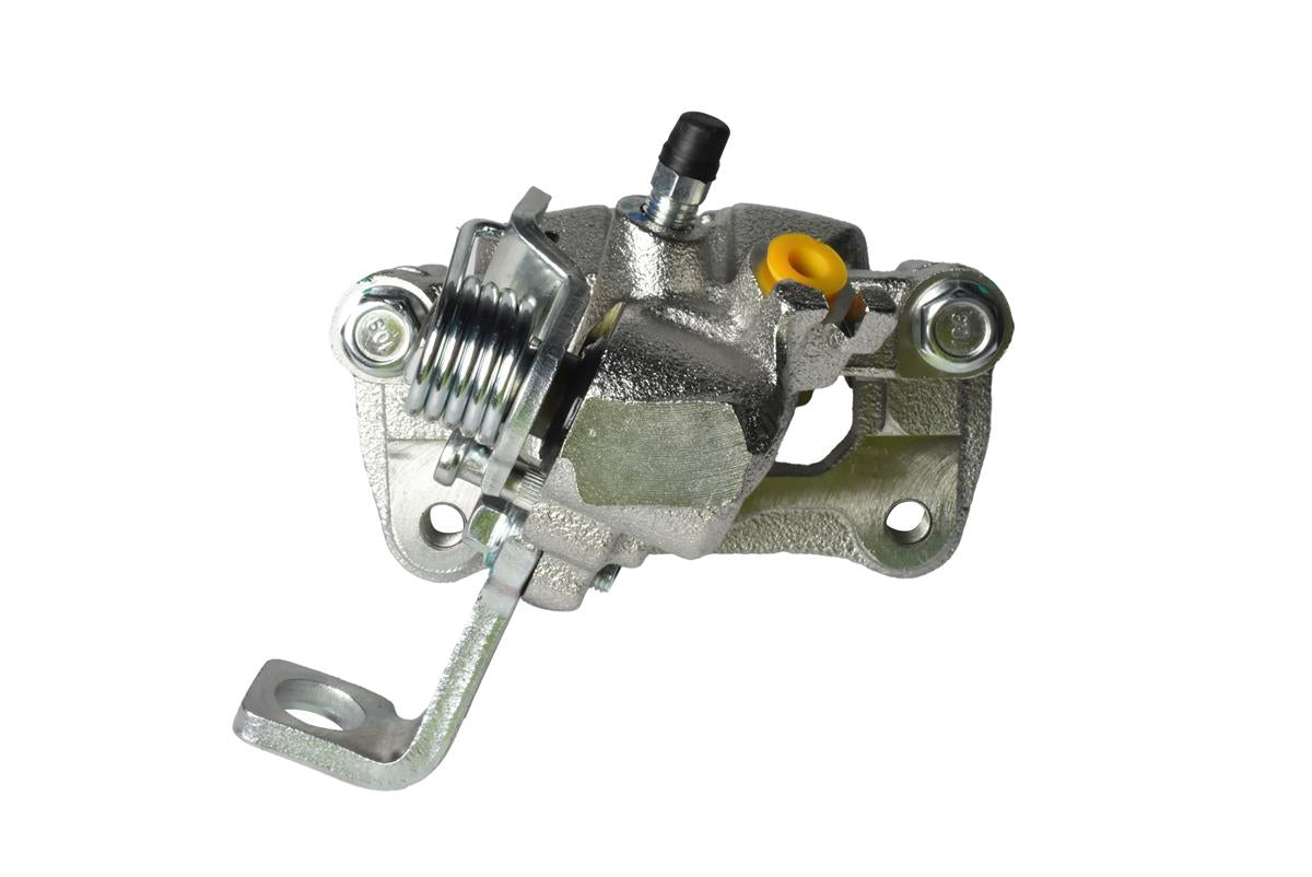 Etrier Frana DBA Spate Dreapta Honda Civic DBAC1559