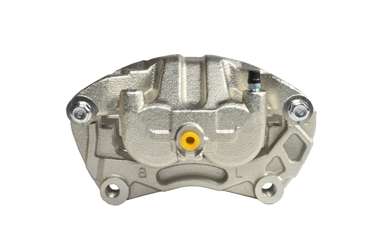 Etrier Frana DBA Fata Stanga Nissan Navara / Nissan Pathfinder DBAC1562