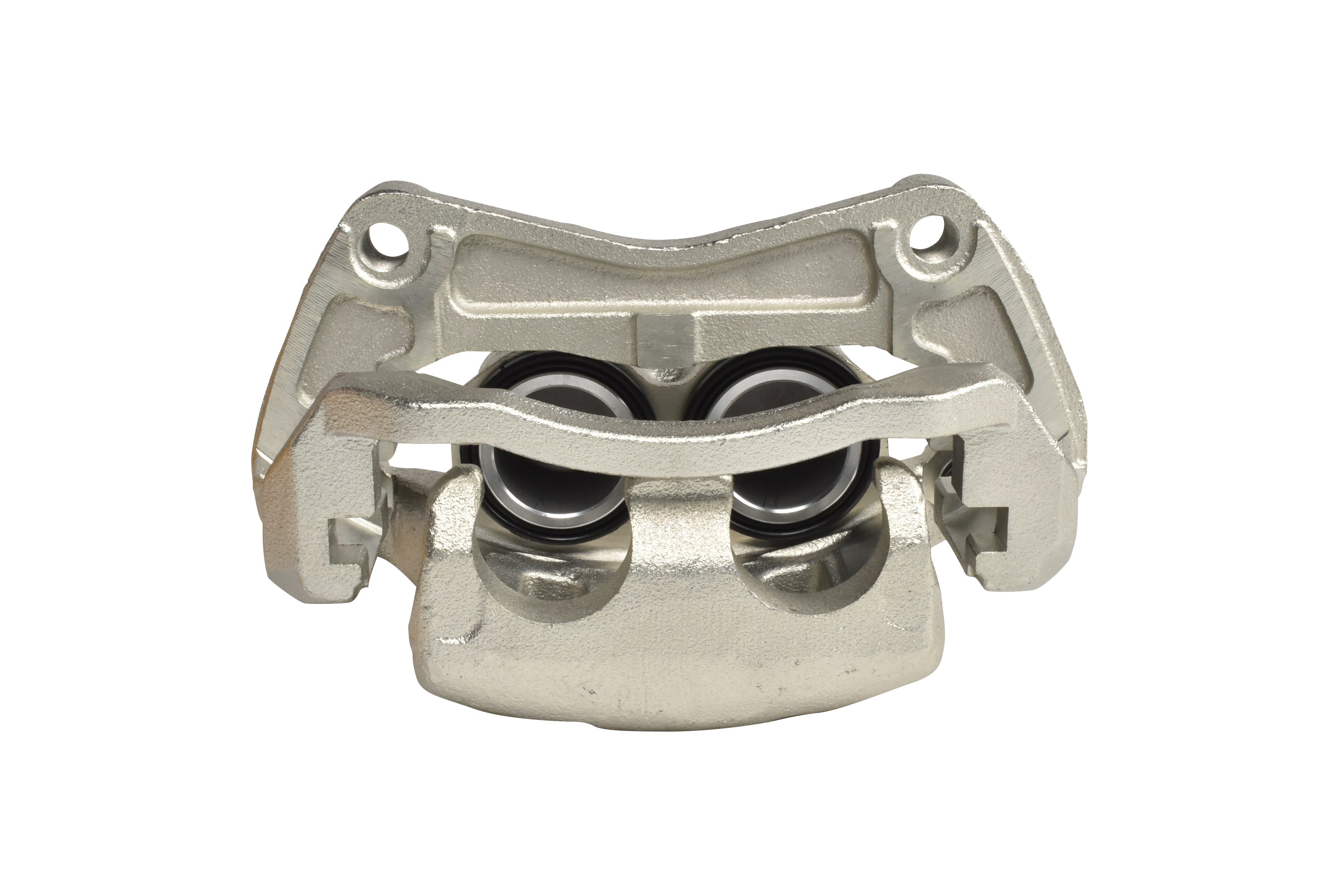 Etrier Frana DBA Fata Stanga Nissan Navara / Nissan Pathfinder DBAC1562
