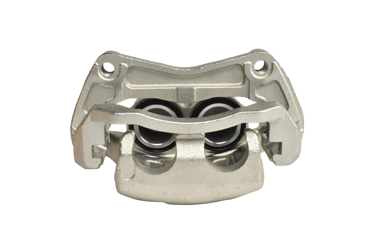 Etrier Frana DBA Fata Stanga Nissan Navara / Nissan Pathfinder DBAC1562