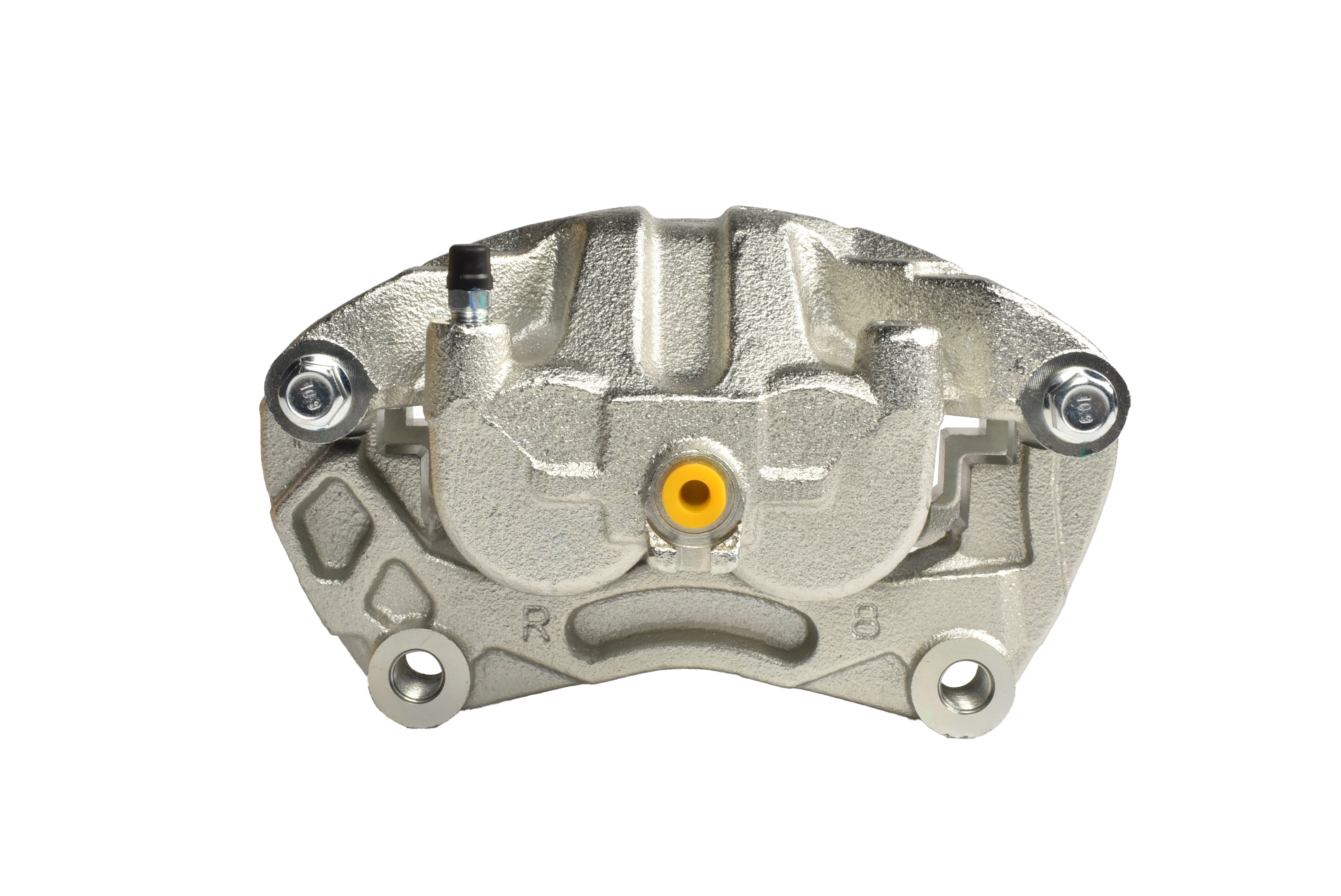 Etrier Frana DBA Fata Dreapta Nissan Navara / Nissan Pathfinder DBAC1563