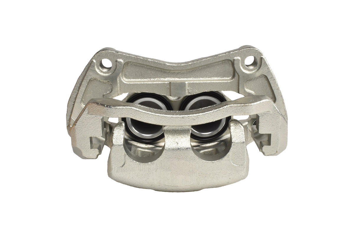 Etrier Frana DBA Fata Dreapta Nissan Navara / Nissan Pathfinder DBAC1563