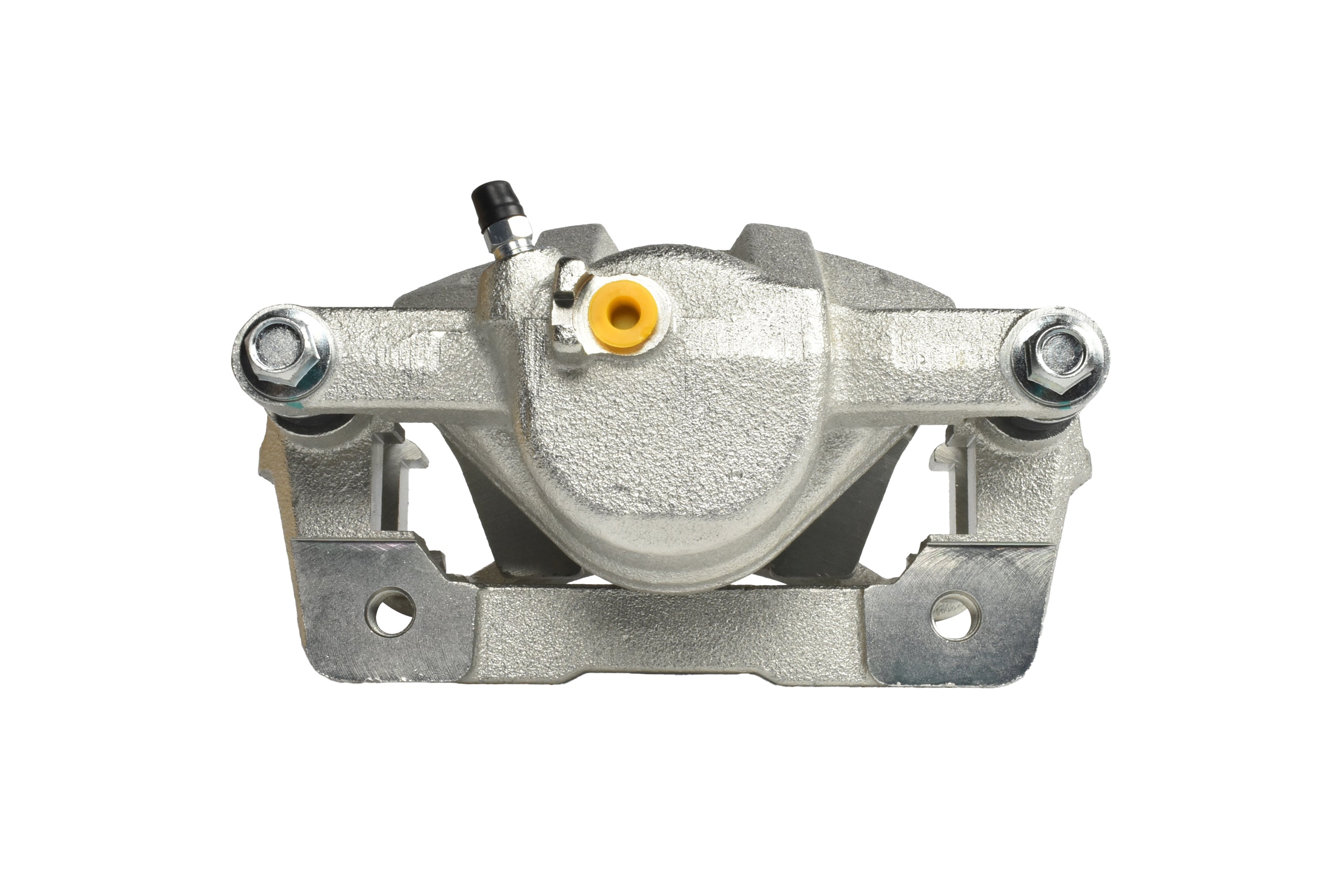 Etrier Frana DBA Fata Stanga Honda Prelude DBAC1568