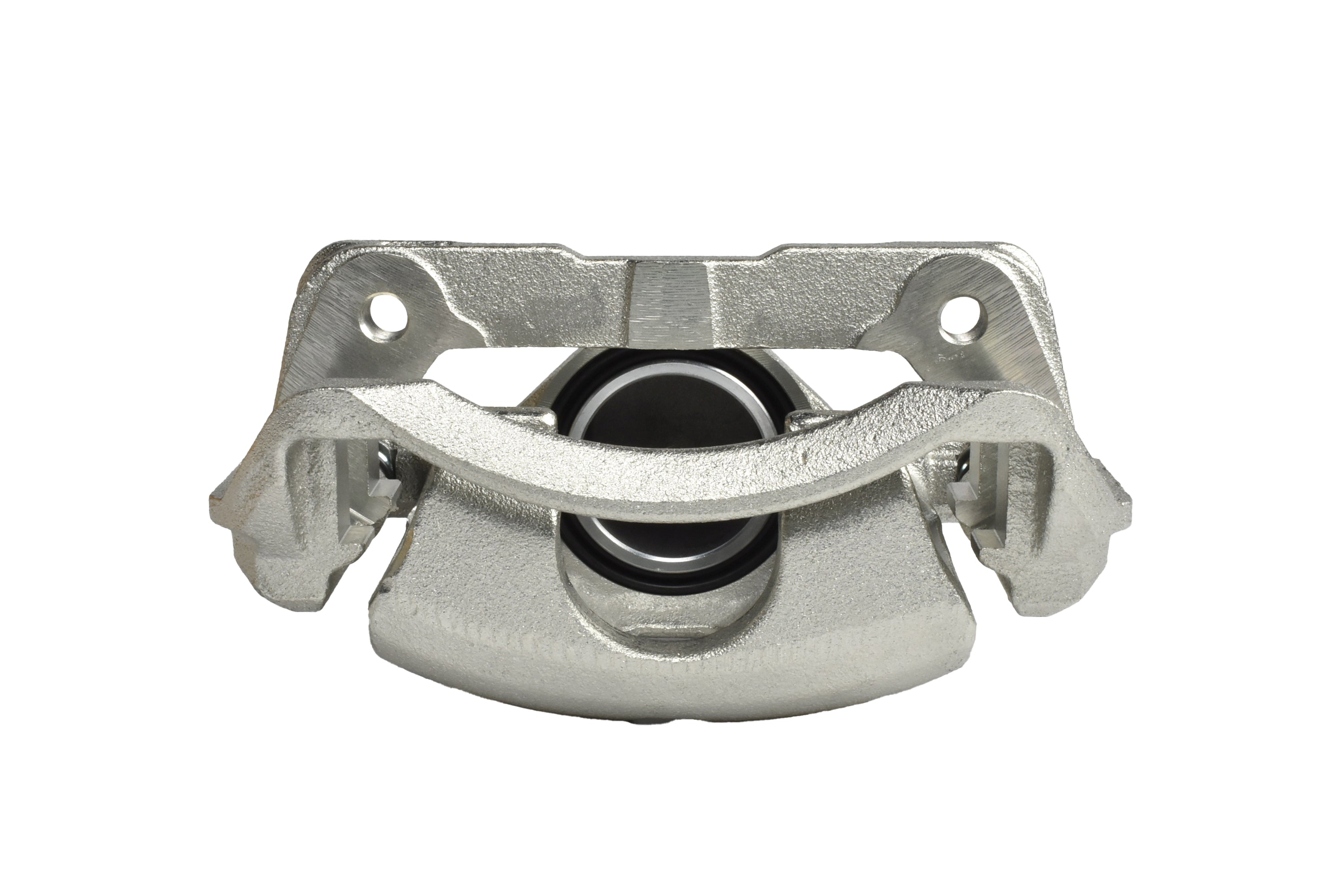 Etrier Frana DBA Fata Stanga Honda Prelude DBAC1568
