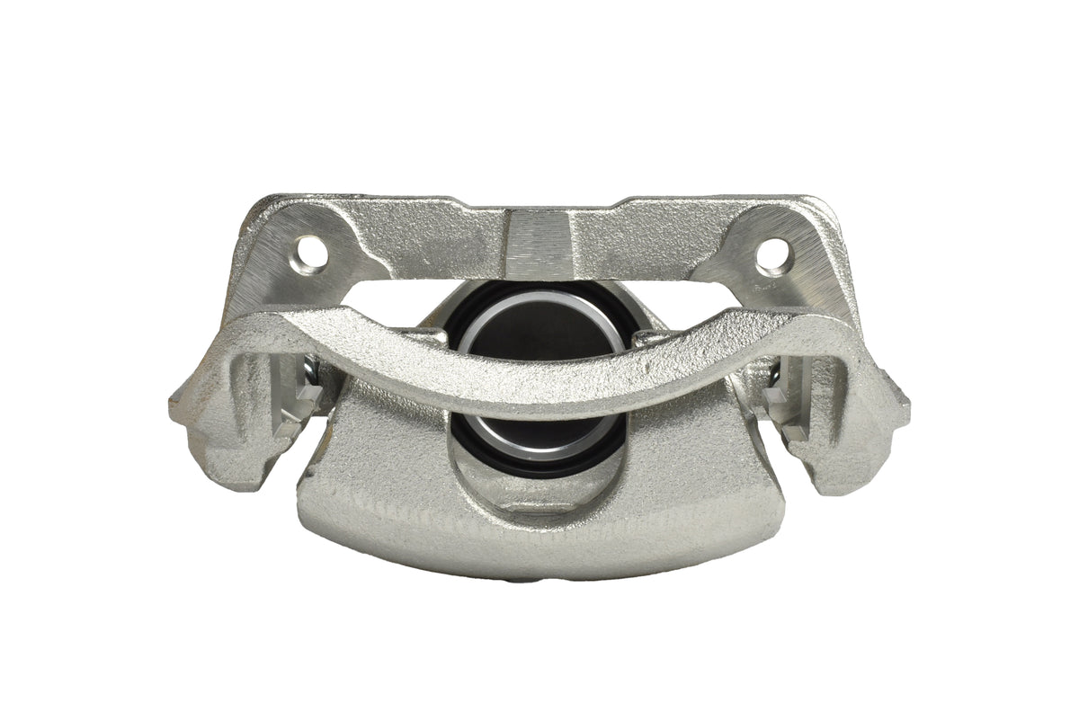 Etrier Frana DBA Fata Stanga Honda Prelude DBAC1568