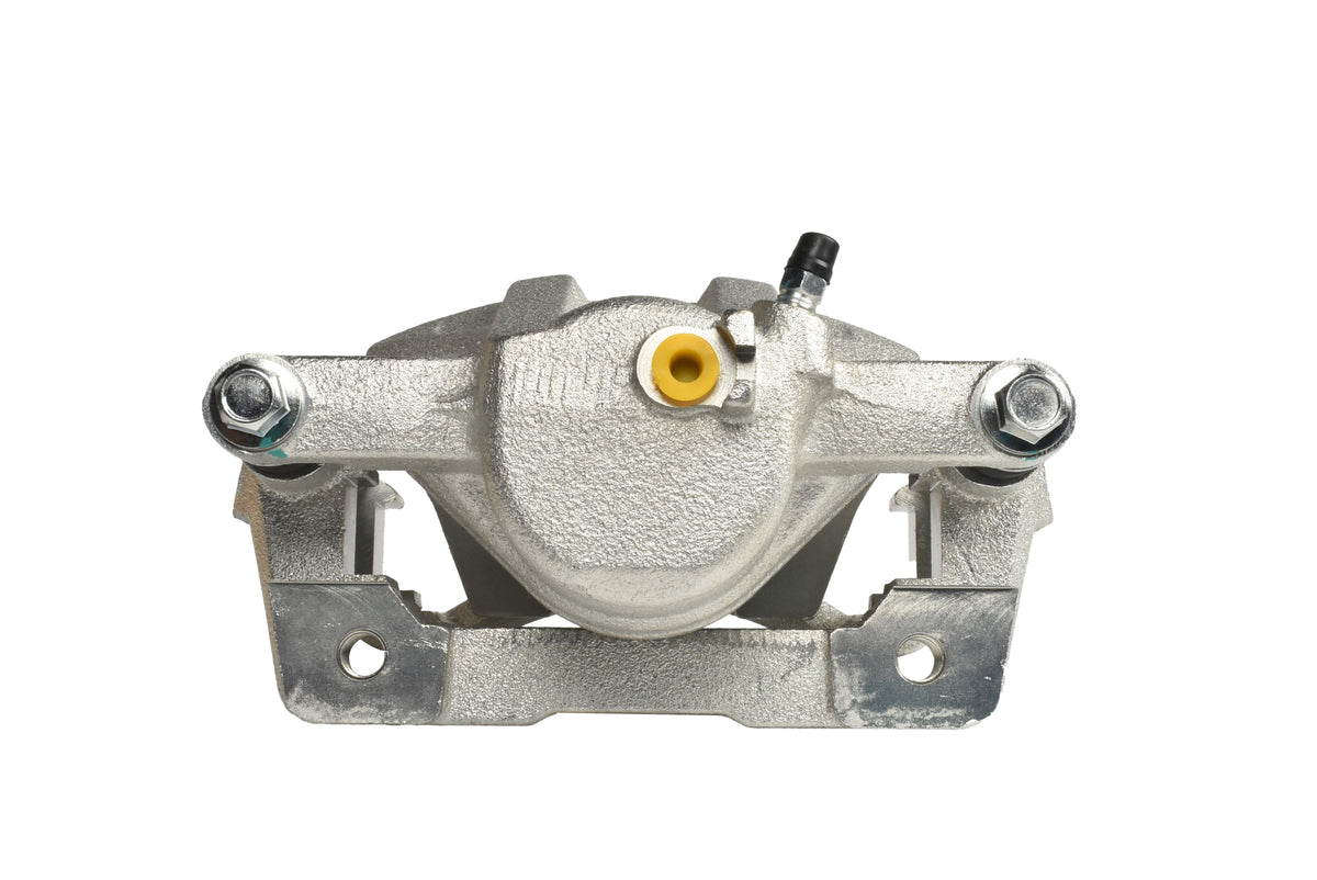 Etrier Frana DBA Fata Dreapta Honda Prelude DBAC1569