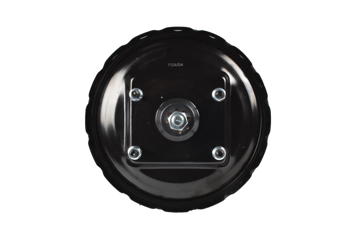 Disc Frana DBA Dual Diaphragm Brake Booster 70 Series Non ABS DBAMV1001