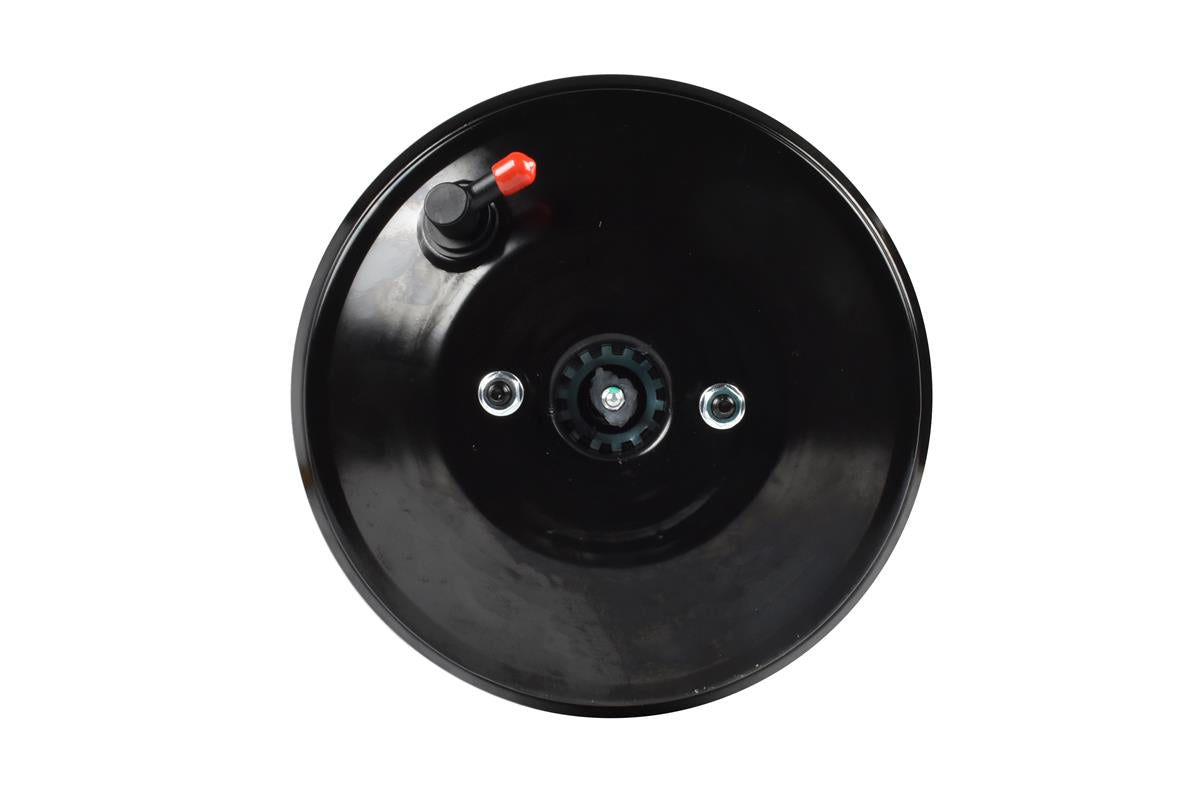 Disc Frana DBA Dual Diaphragm Brake Booster 80 Series 2 Bolt Mount DBAMV1003