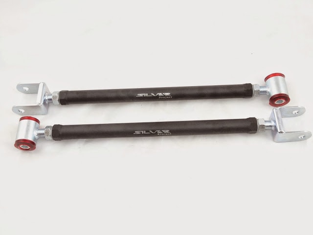 Brat reglabil cadere spate pentru AUDI MK1 VW GOLF 4MOTION