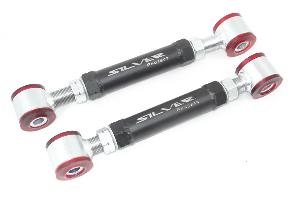 Brat reglabil convergenta spates pentru Ford Focus, Mazda 3, Volvo C30