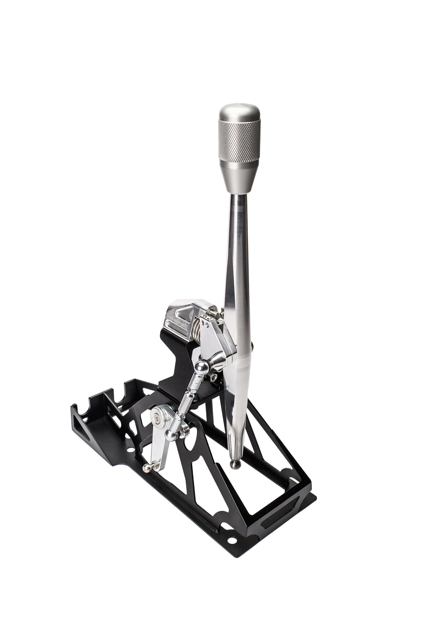Short Shifter NSB Coolerworx Mitsubishi Lancer EVO VII/VIII/IX