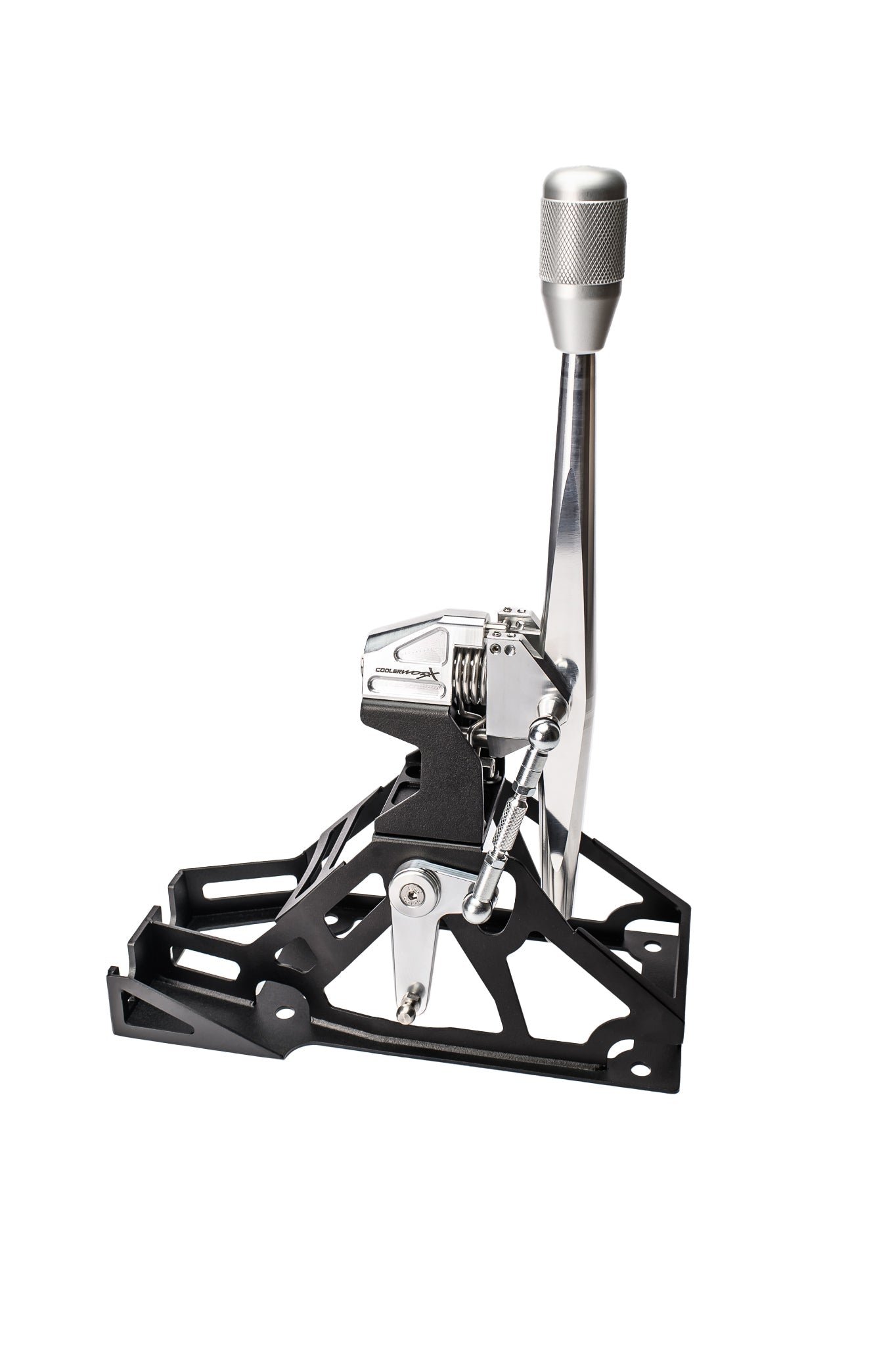Short Shifter NSB Coolerworx Mitsubishi Lancer EVO VII/VIII/IX