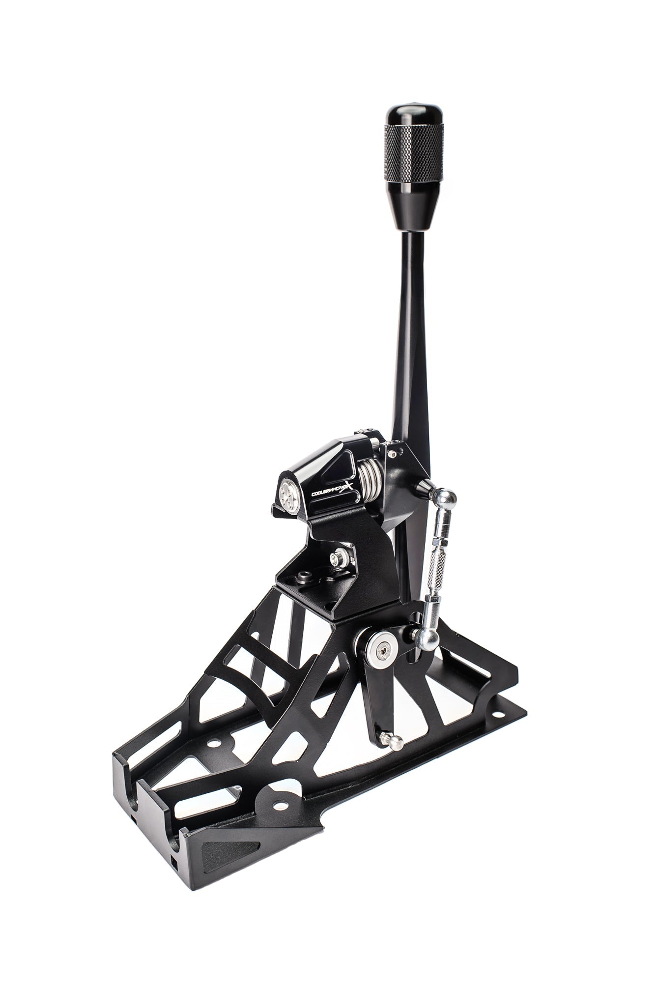 Short Shifter NSB Coolerworx Mitsubishi Lancer EVO VII/VIII/IX