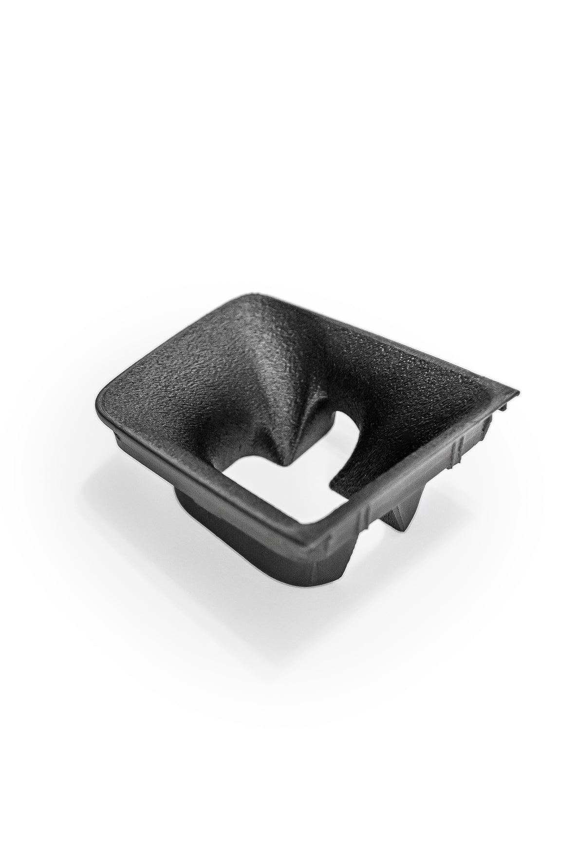 Capac Shifter Coolerworx Volkswagen Golf MK7