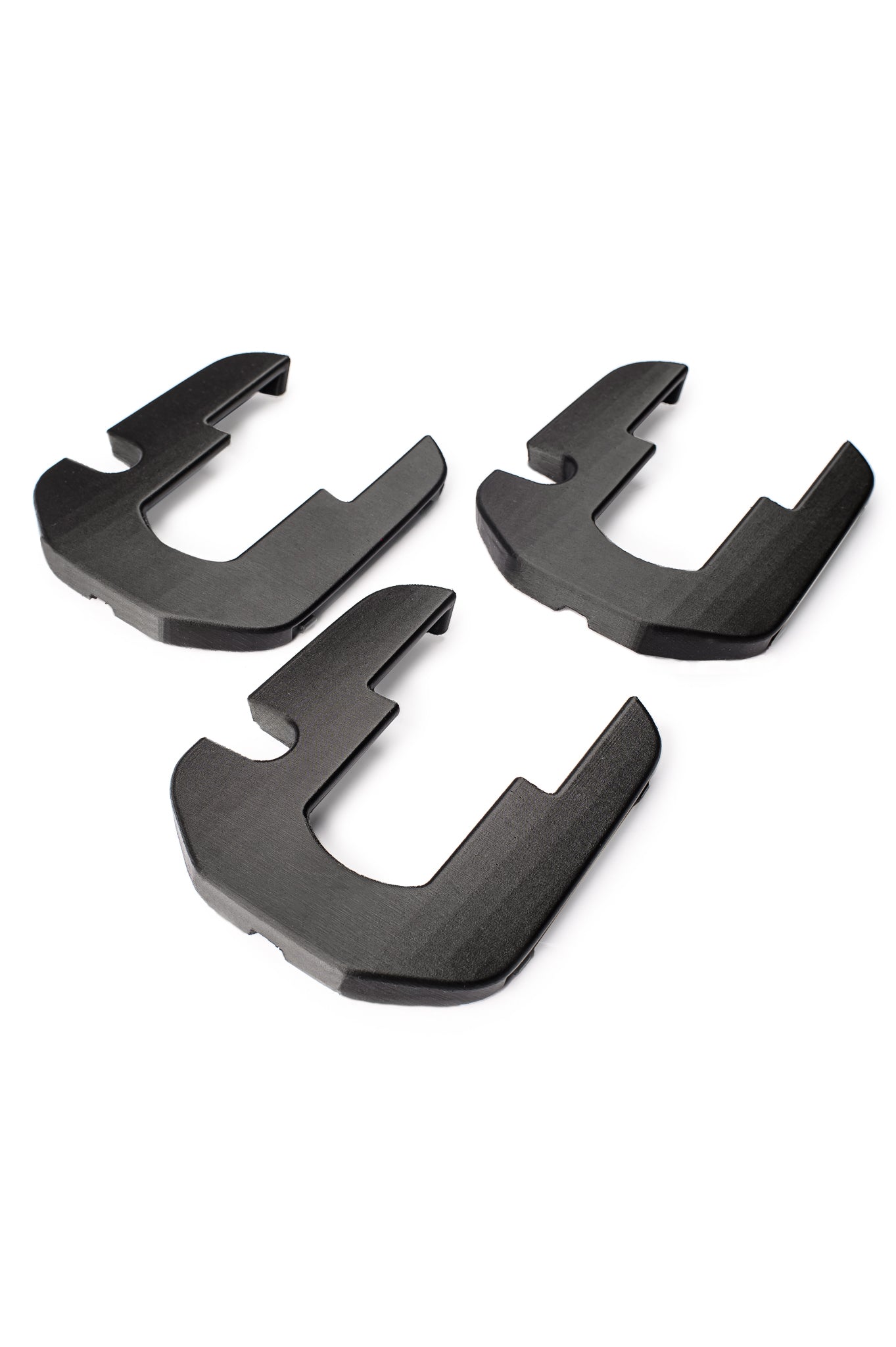 Capac Shifter Coolerworx Toyota Corolla GR