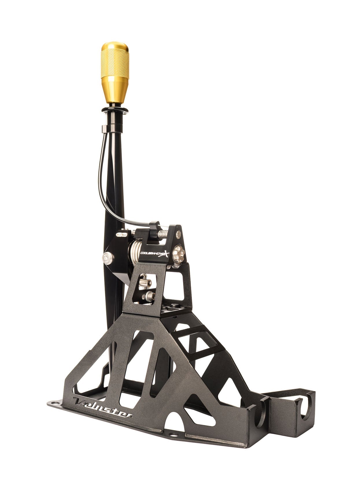 Short Shifter Classic Pro Coolerworx Hyundai Veloster N