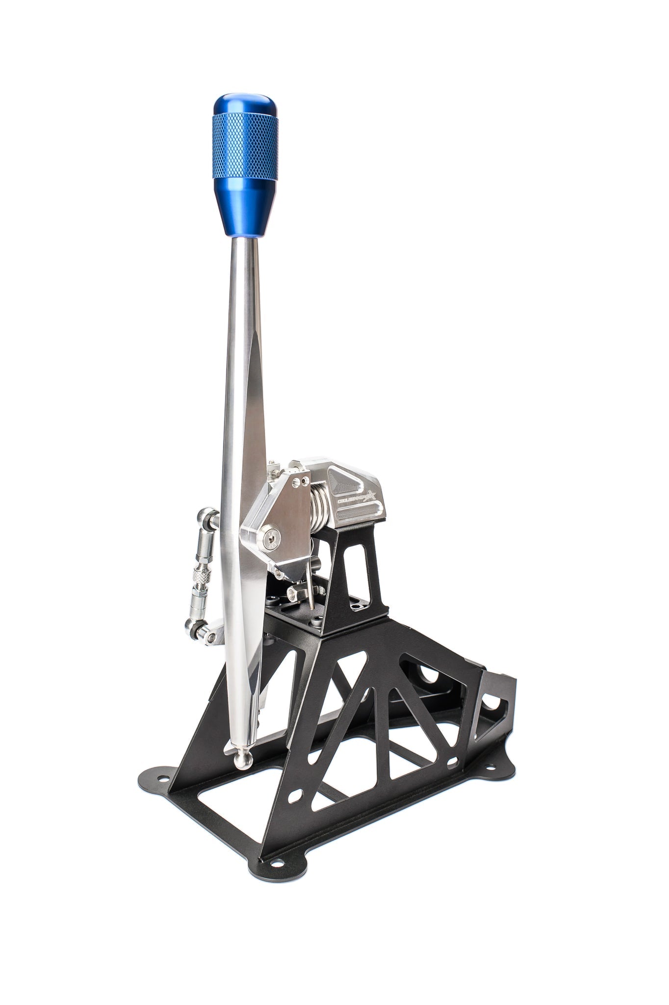Short Shifter NSB Coolerworx Toyota Celica GT-Four GT/ST/ST205