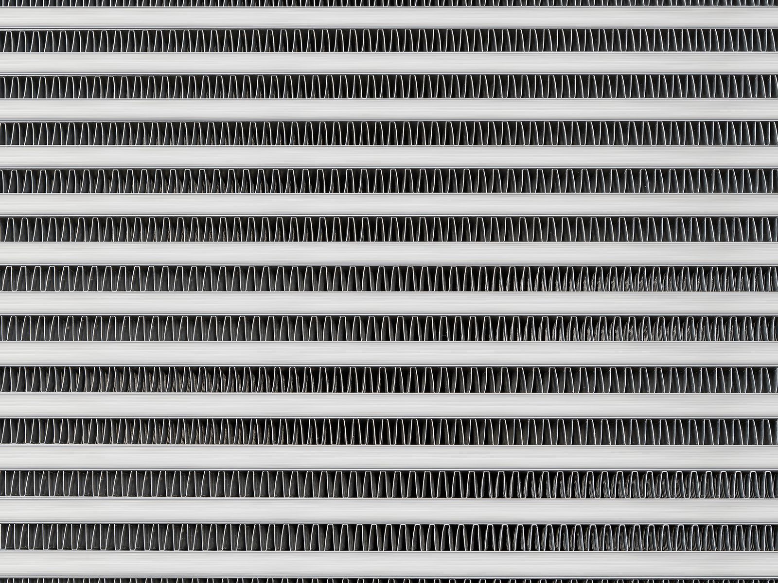 Intercooler universal FMIC Performance - 550x230x65mm