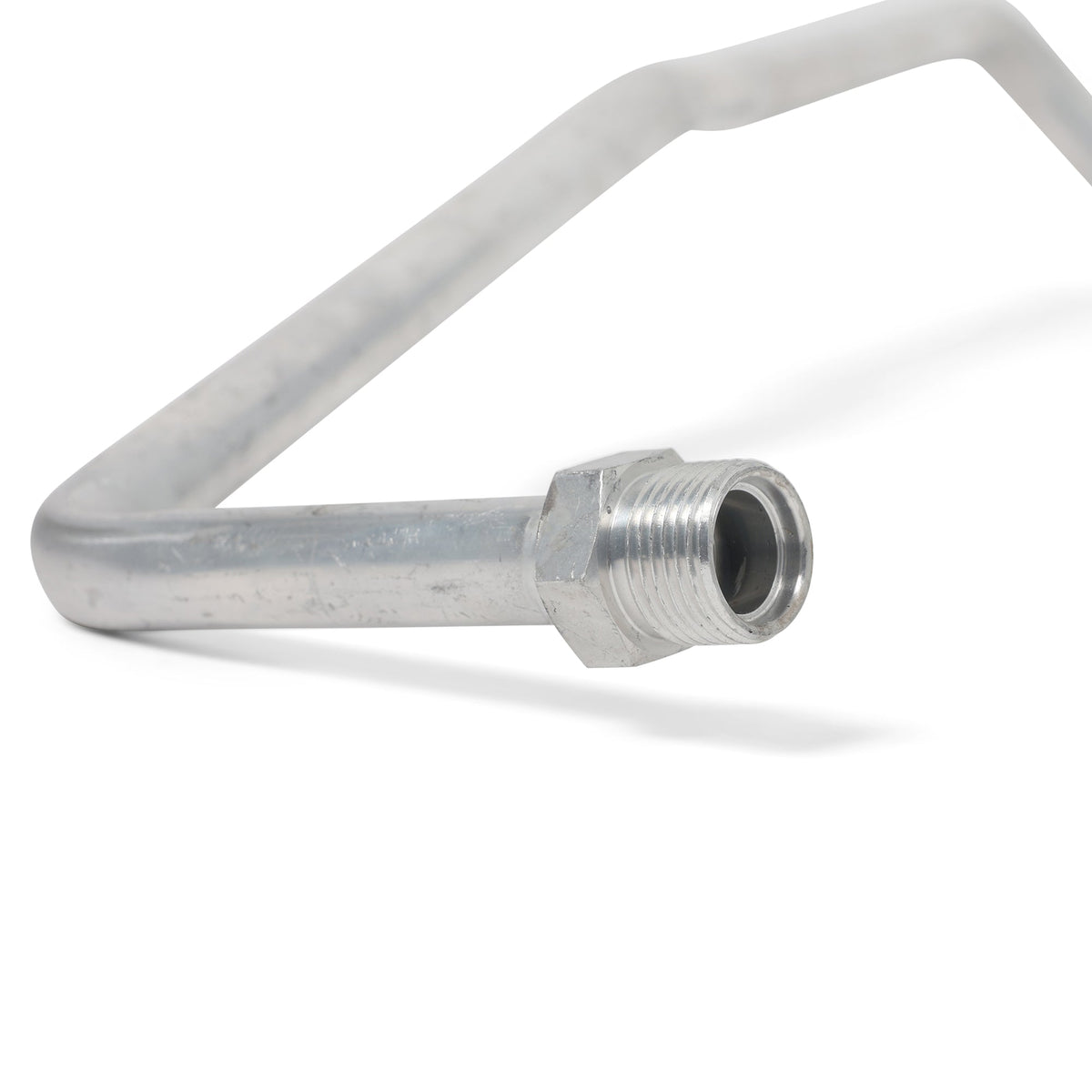 Conducte Clima Hybrid Racing - Honda Civic 96-00