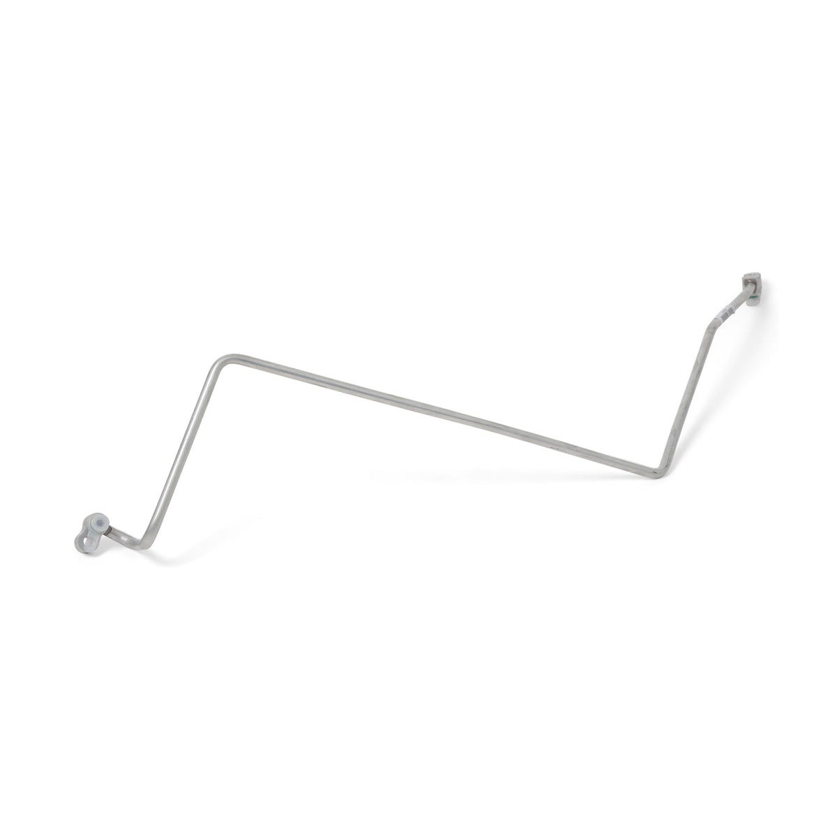 Conducte Clima Hybrid Racing - Honda Civic 96-00