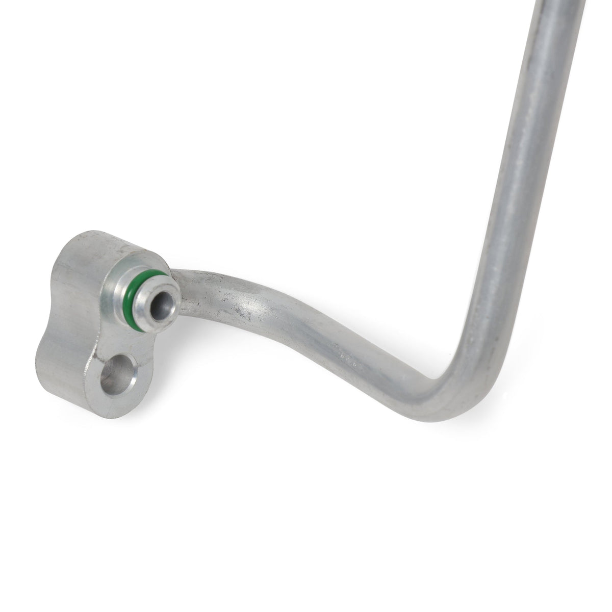 Conducte Clima Hybrid Racing - Honda Civic 96-00
