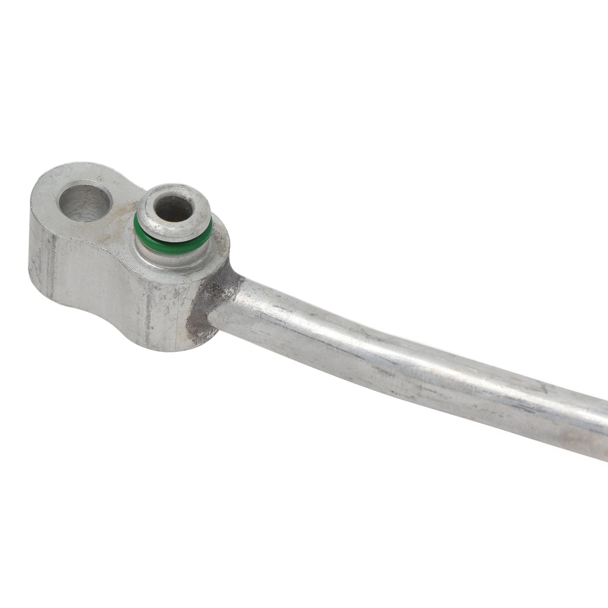 Conducte Clima Hybrid Racing - Honda Civic 96-00
