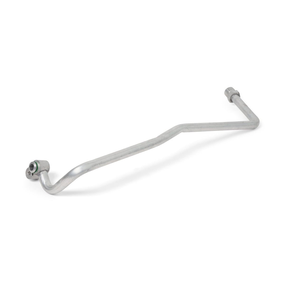 Conducte Clima Hybrid Racing - Honda Civic 96-00