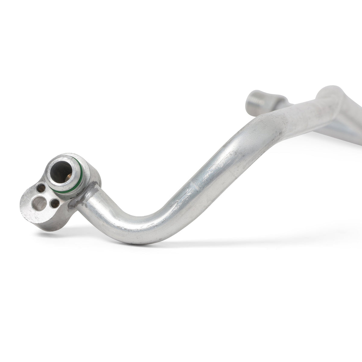 Conducte Clima Hybrid Racing - Honda Civic 96-00