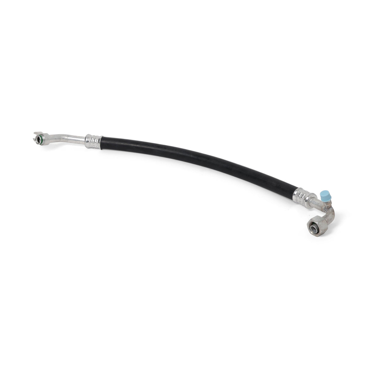 Conducte Clima Hybrid Racing - Honda Integra 94-01