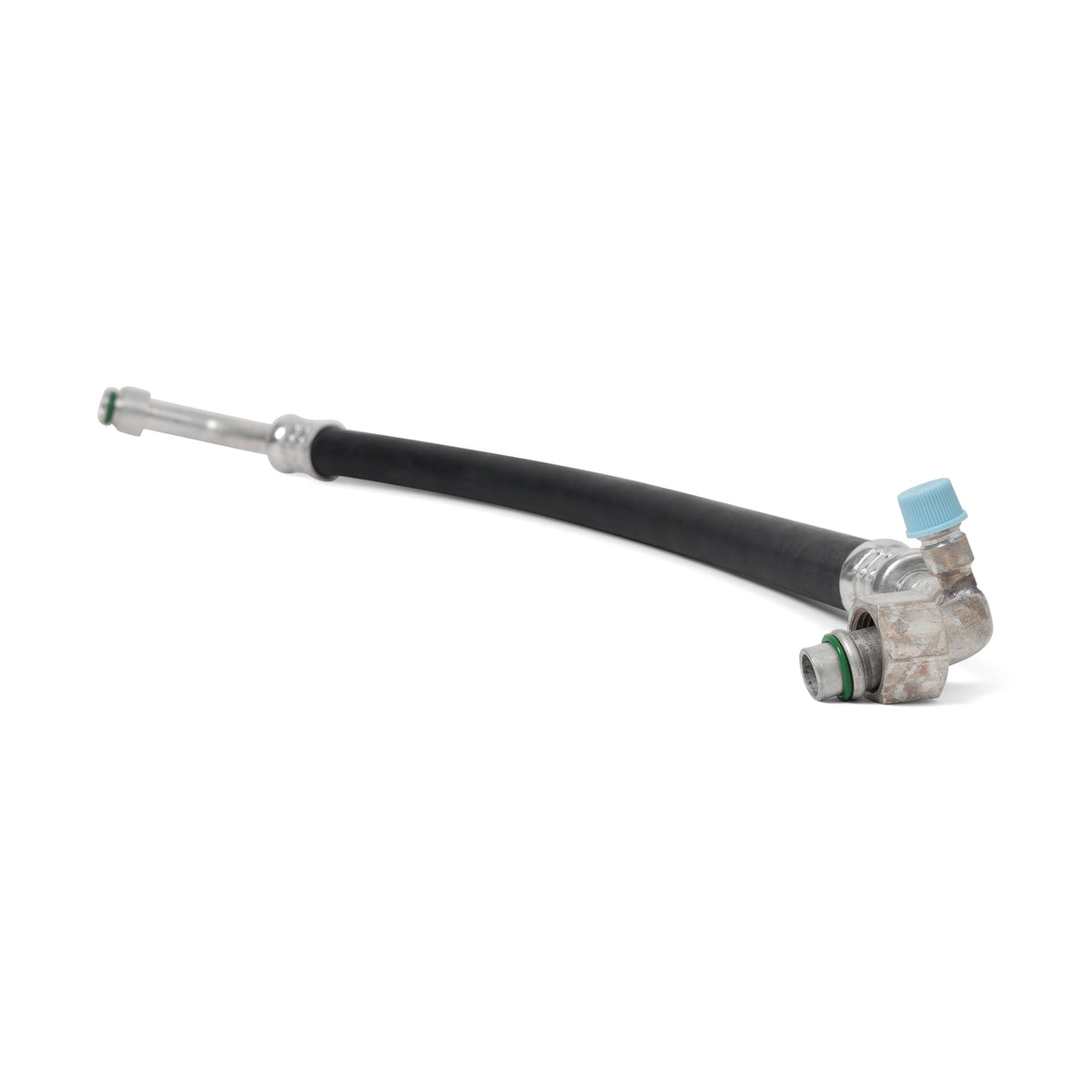Conducte Clima Hybrid Racing - Honda Integra 94-01
