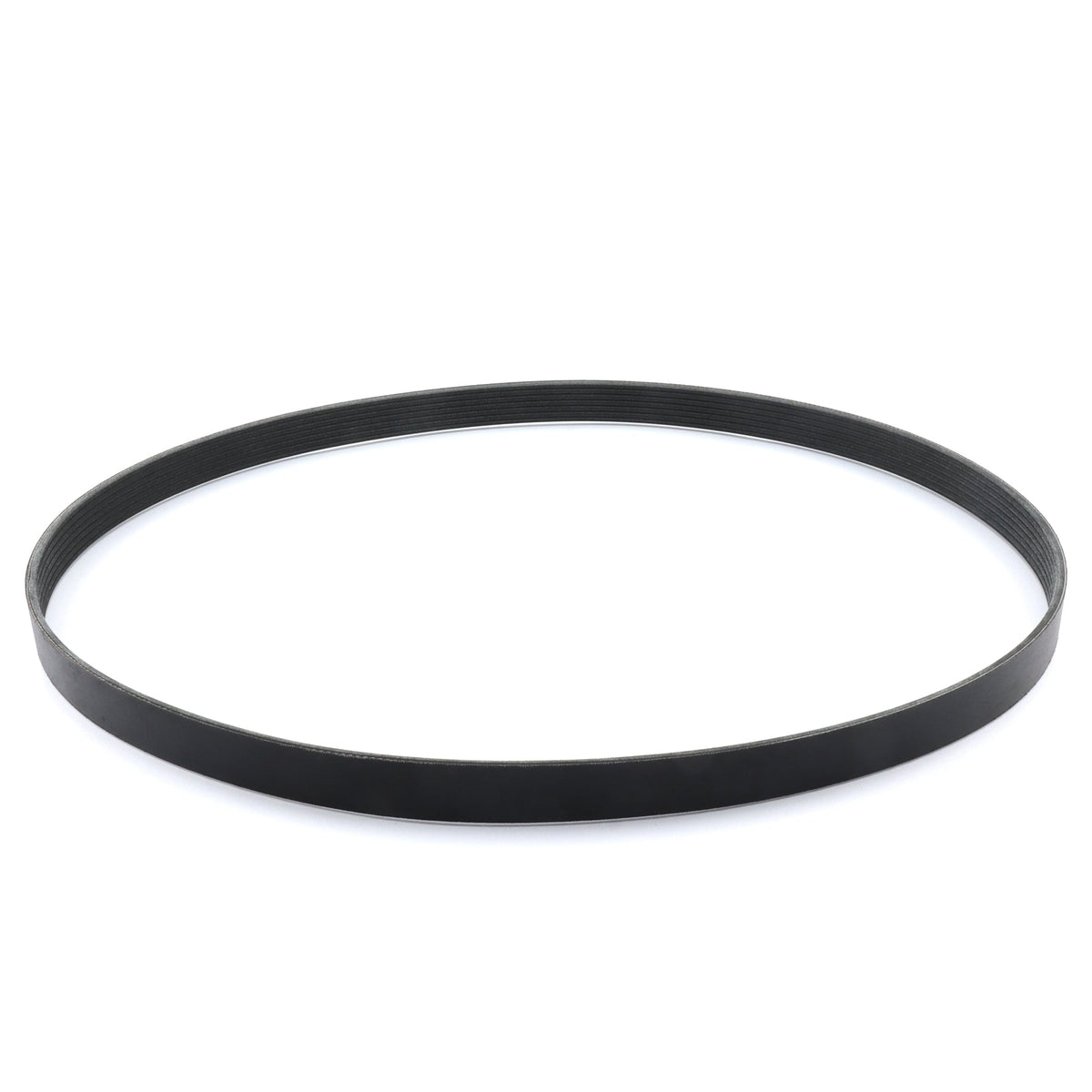 Curea Accesorii Hybrid Racing - Honda Civic 01-05, Integra 02-06 si Acura RSX 02-06