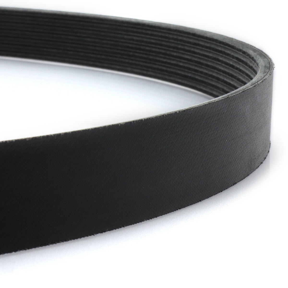 Curea Accesorii Hybrid Racing - Honda Civic 01-05, Integra 02-06 si Acura RSX 02-06