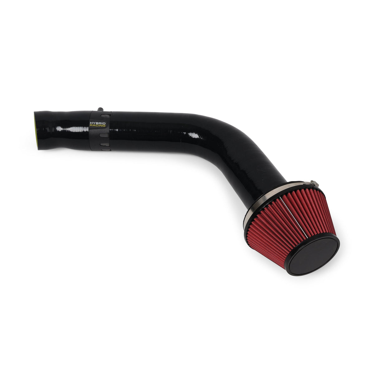 Kit Admisie Aer Rece Hybrid Racing - Honda Civic 06-11