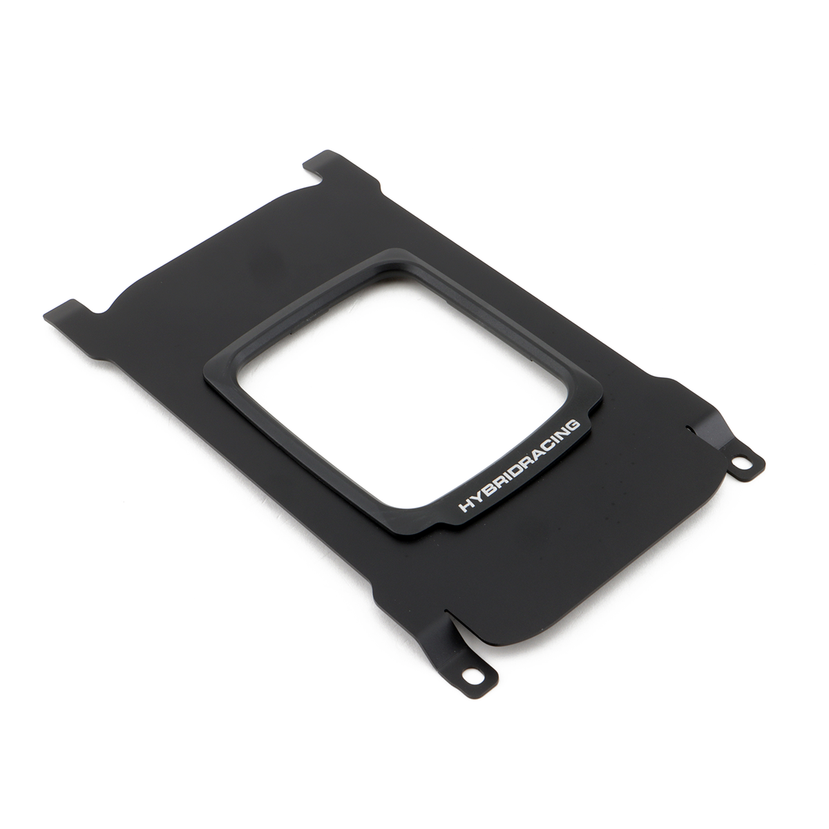 Placa Mascare Schimbator Hybrid Racing Maxim - Honda Civic 92-95, CRX del Sol 93-97