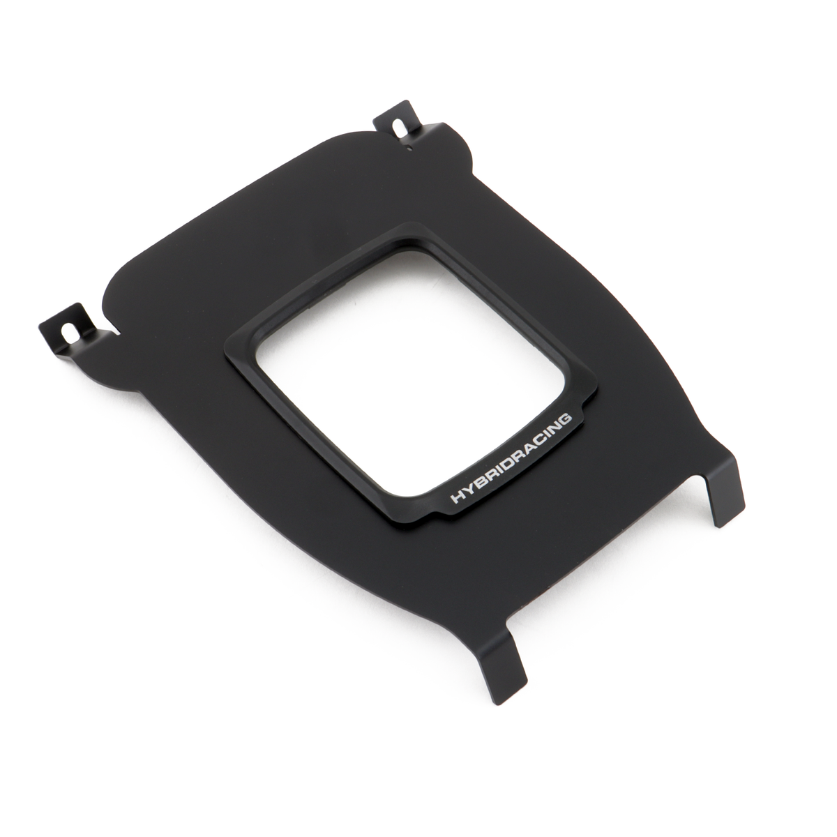 Placa Mascare Schimbator Hybrid Racing Maxim - Honda Civic 96-00