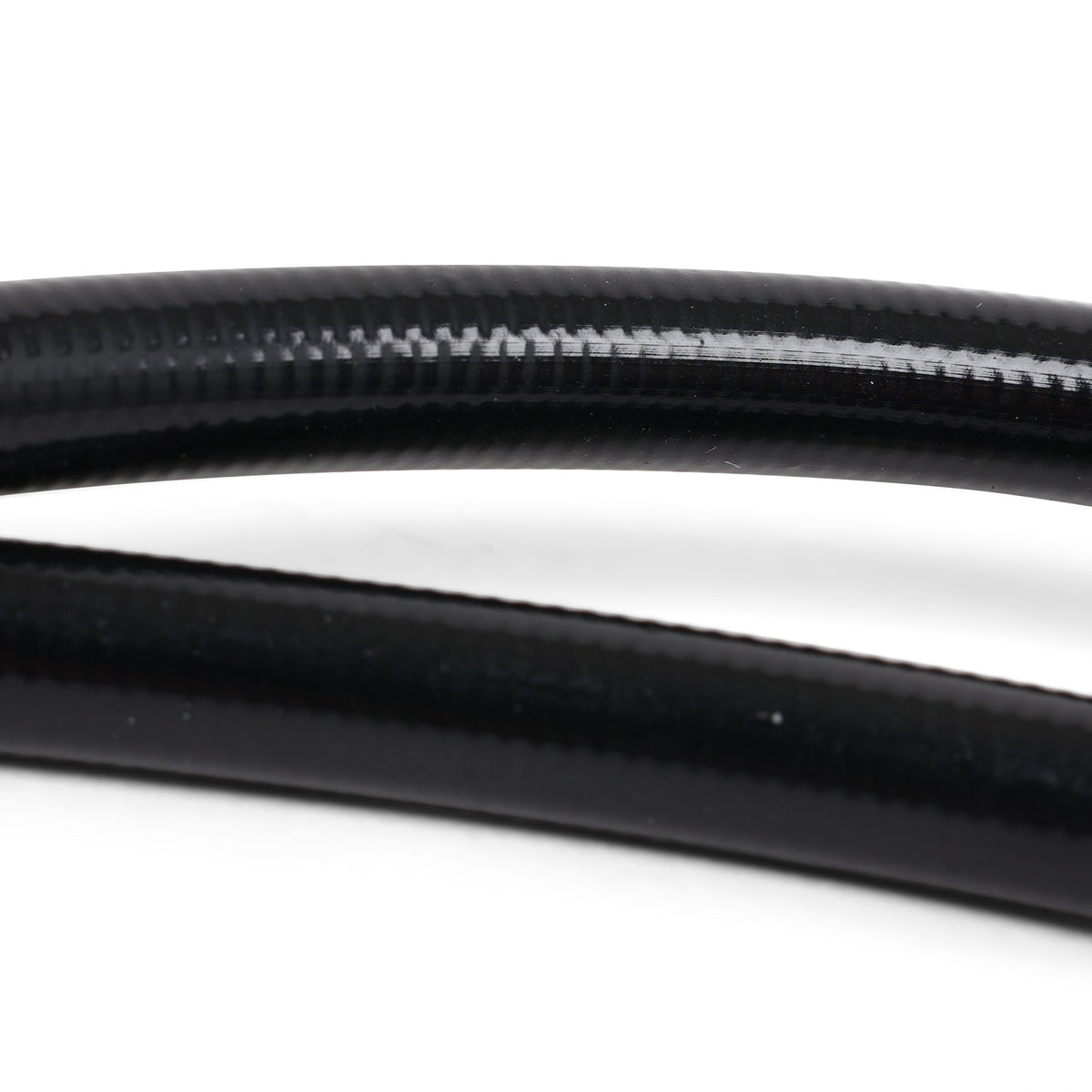 Conducta Ambreiaj Hybrid Racing - Honda Civic 01-05