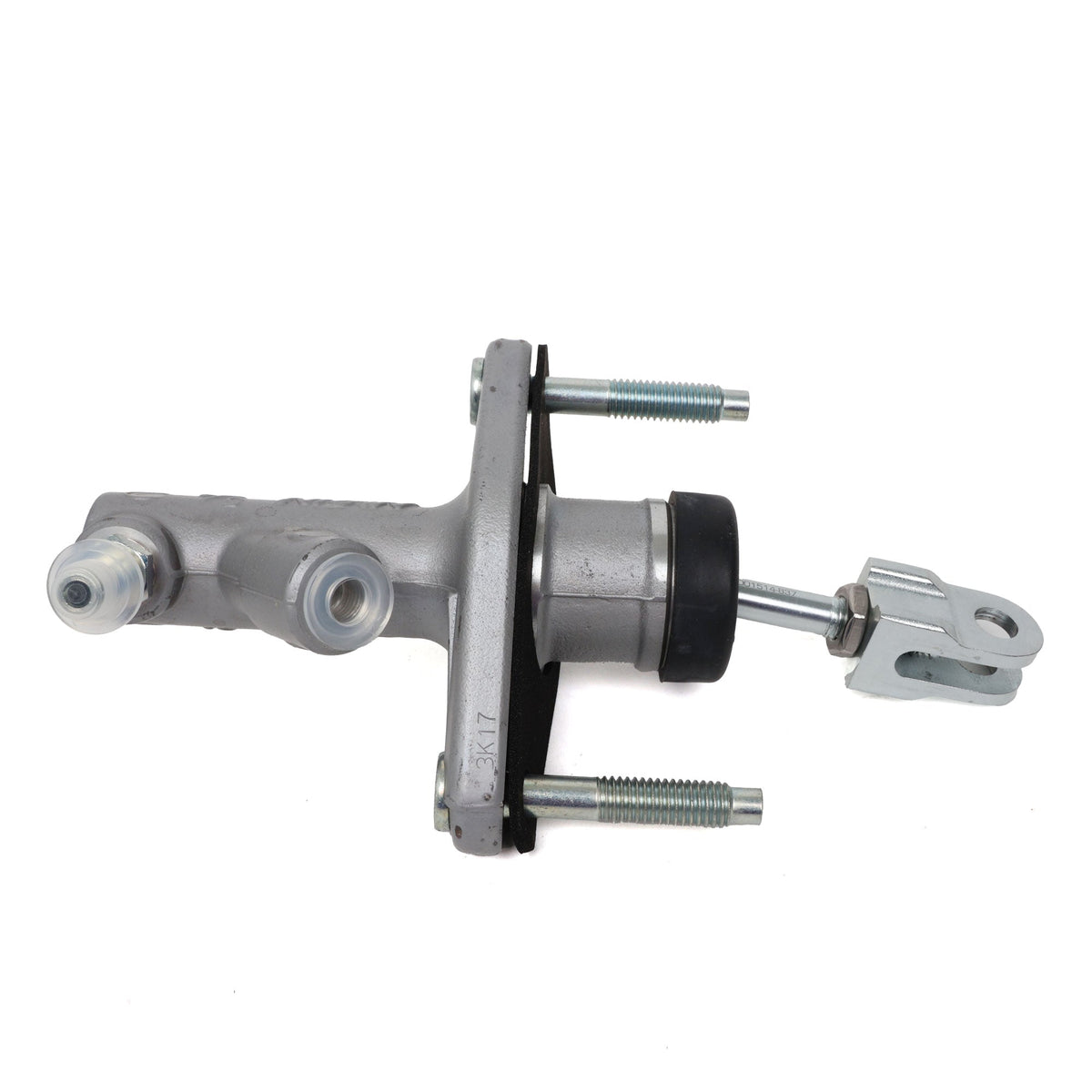 Cilindru Principal Ambreiaj Hybrid Racing - Honda Accord 04-08