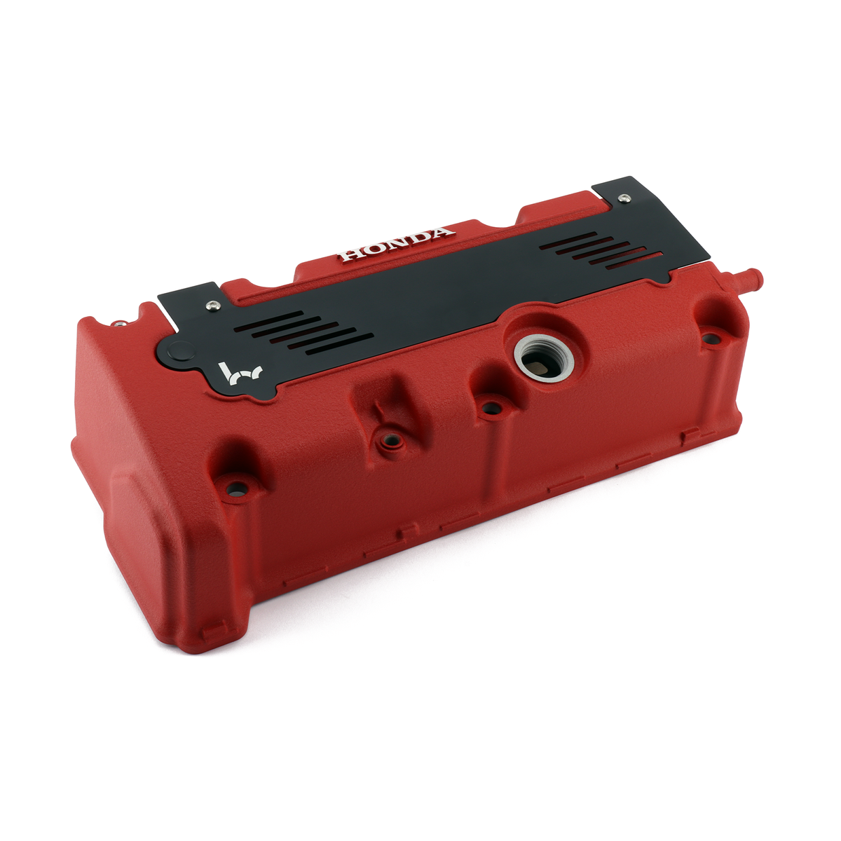 Capac Bobine Hybrid Racing Formula - Honda Civic 12-15