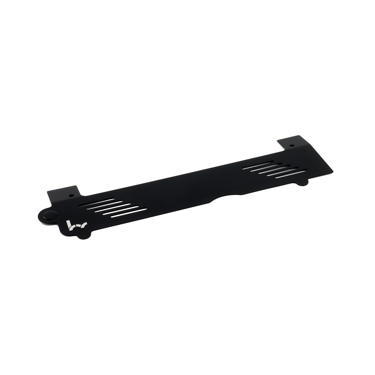 Capac Bobine Hybrid Racing Formula - Honda Civic 12-15