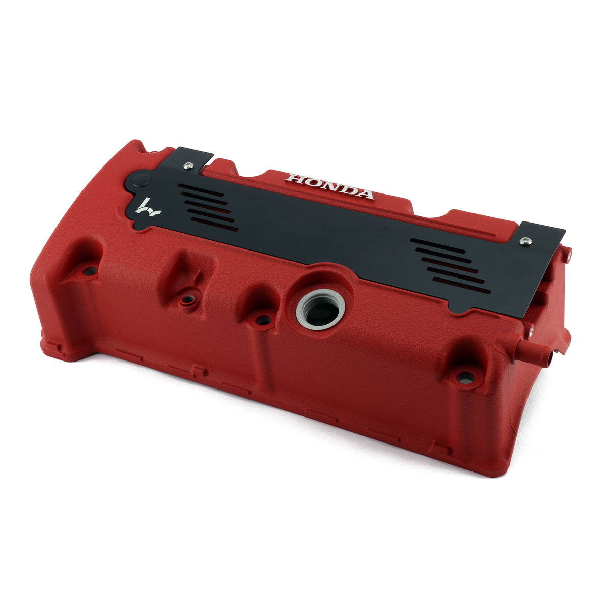 Capac Bobine Hybrid Racing Formula - Honda Civic 12-15