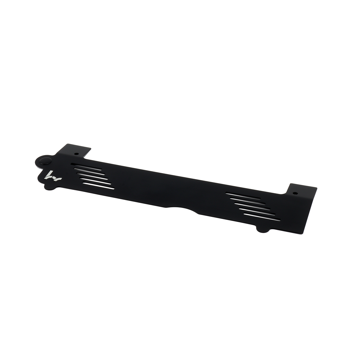Capac Bobine Hybrid Racing Formula - Honda Civic 12-15